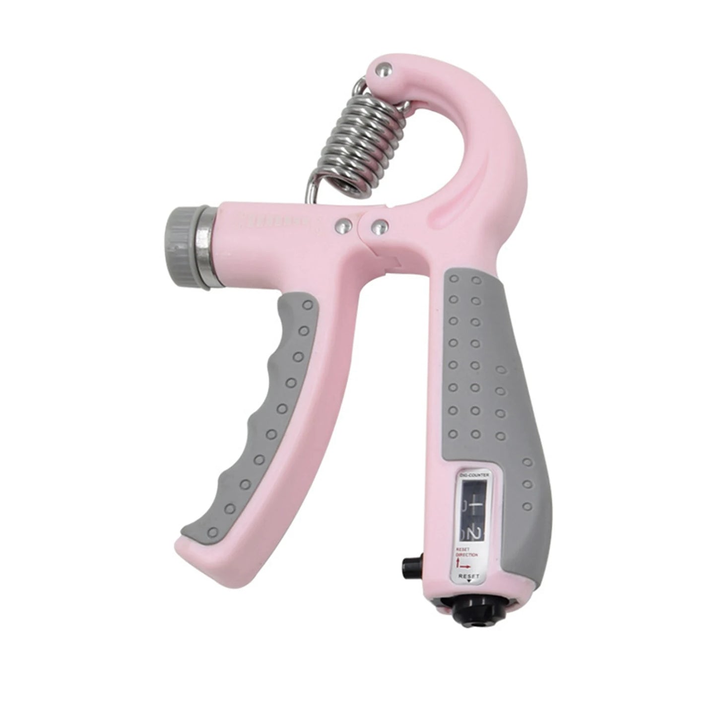 Hand Gripper  Exercise Equipment For Hand, Arm, Finger, Muscle Trai