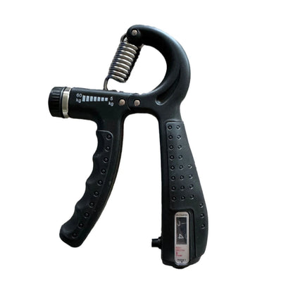 Hand Gripper  Exercise Equipment For Hand, Arm, Finger, Muscle Trai