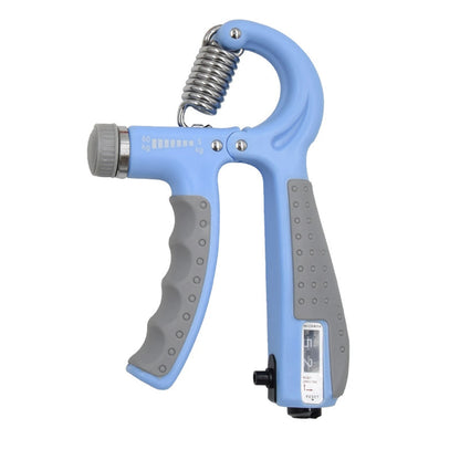Hand Gripper  Exercise Equipment For Hand, Arm, Finger, Muscle Trai