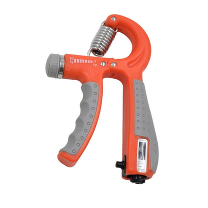 Hand Gripper  Exercise Equipment For Hand, Arm, Finger, Muscle Trai