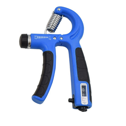 Hand Gripper  Exercise Equipment For Hand, Arm, Finger, Muscle Trai