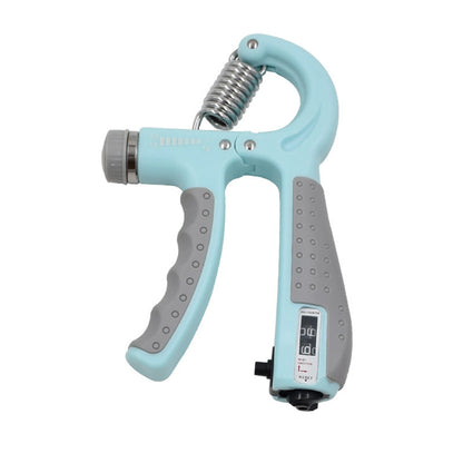 Hand Gripper  Exercise Equipment For Hand, Arm, Finger, Muscle Trai